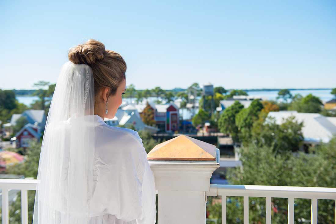 Leah Langley Photography-109