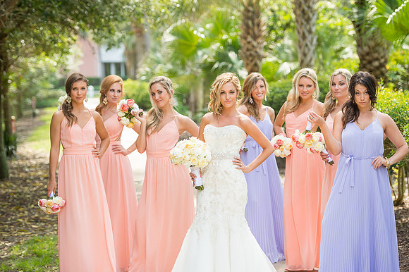 Hammock_Beach_Resort-119