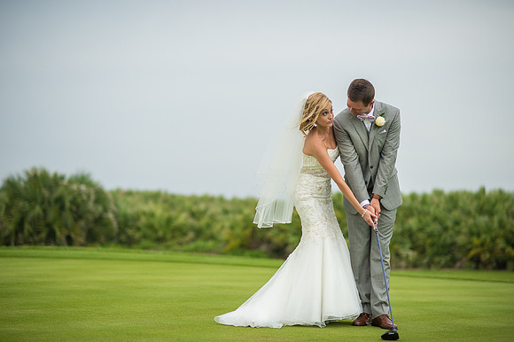 Hammock_Beach_Resort-153