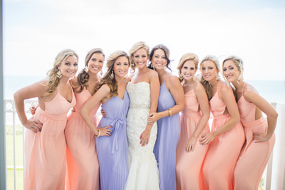 Hammock_Beach_Resort-115