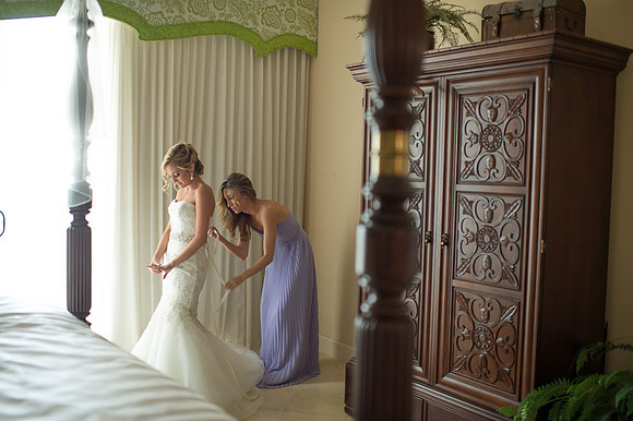 Hammock_Beach_Resort-107