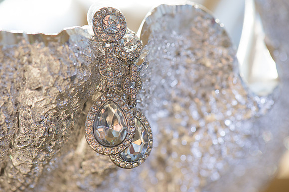 Leah Langley Photography-108