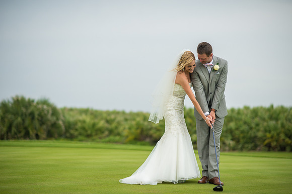Hammock_Beach_Resort-154