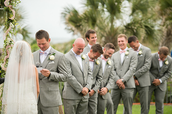 Hammock_Beach_Resort-138