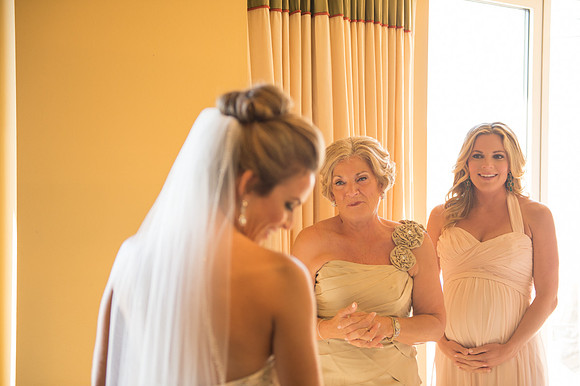 Leah Langley Photography-117