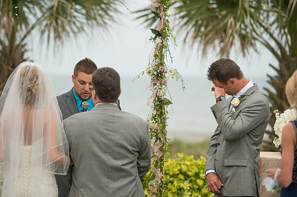 Hammock_Beach_Resort-137