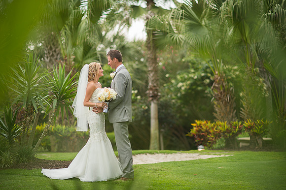 Hammock_Beach_Resort-145