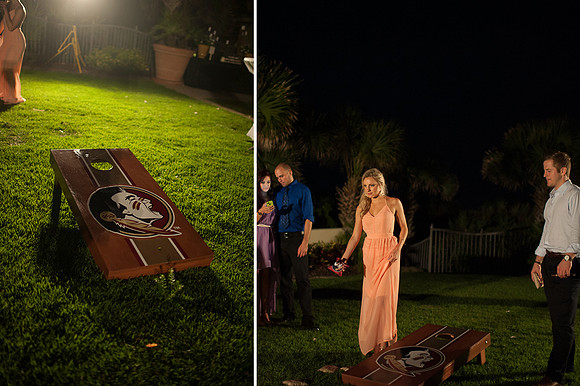 Hammock_Beach_Resort-168a
