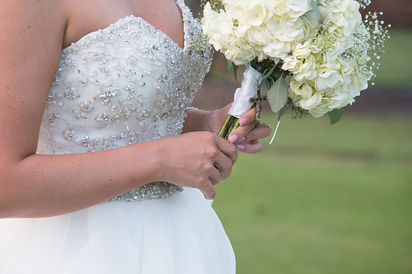 Leah Langley Photography – Florida Wedding Photographer – south Florida wedding photographer – Jacaranda country club wedding -bridal bouquet