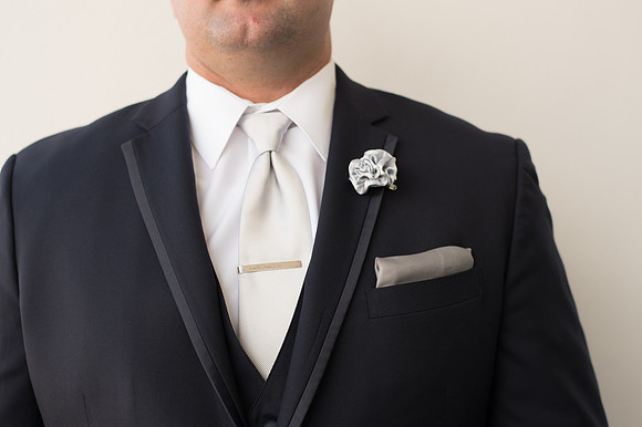 Leah Langley Photography – Florida Wedding Photographer – south Florida wedding photographer – Jacaranda country club wedding -groom