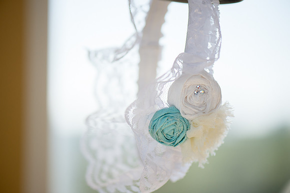 Leah Langley Photography-113