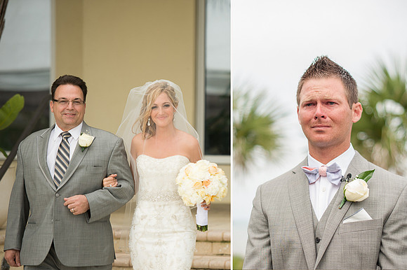 Hammock_Beach_Resort-136a
