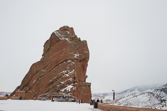 Denver-114