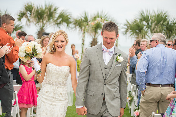 Hammock_Beach_Resort-141