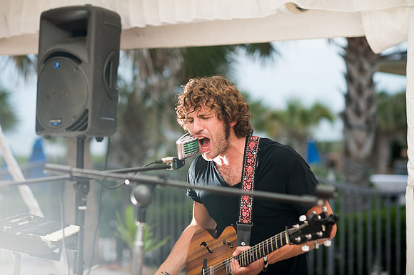 Hammock_Beach_Resort-162a