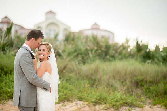 Hammock_Beach_Resort-159