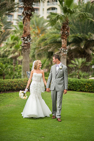Hammock_Beach_Resort-146