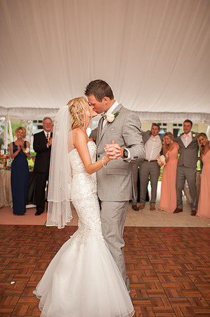 Hammock_Beach_Resort-160a