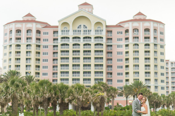 Hammock_Beach_Resort-155