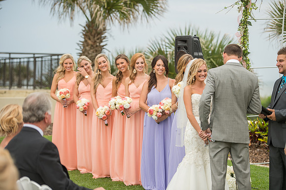 Hammock_Beach_Resort-137a