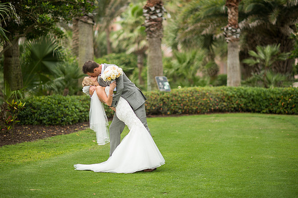 Hammock_Beach_Resort-147