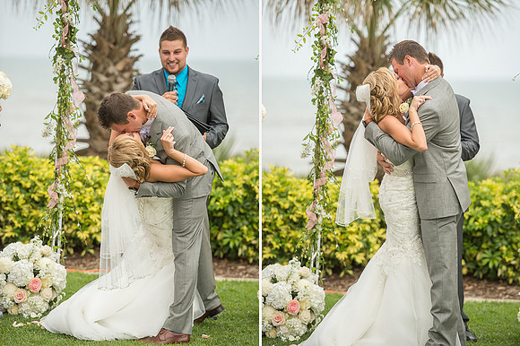 Hammock_Beach_Resort-139a