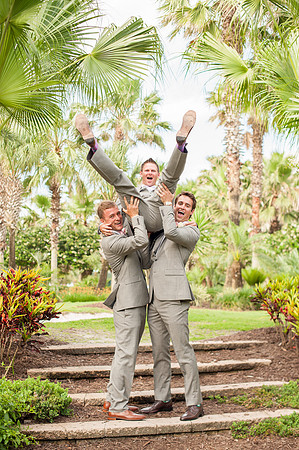 Hammock_Beach_Resort-123b