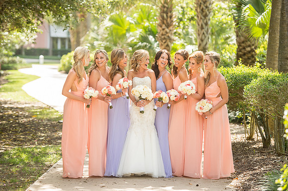 Hammock_Beach_Resort-117