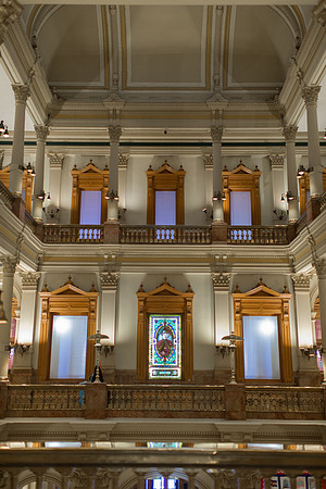 Denver-116
