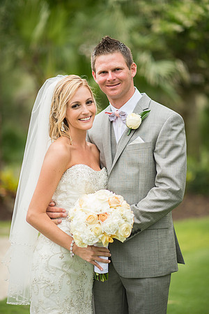 Hammock_Beach_Resort-144