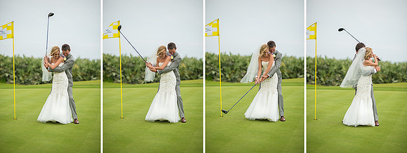 Hammock_Beach_Resort-149a