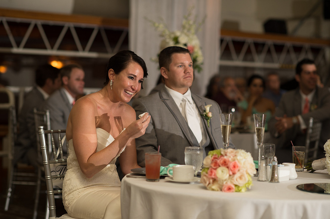 Leah Langley-135