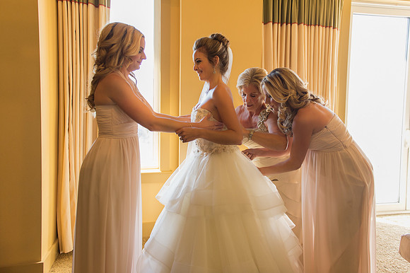 Leah Langley Photography-115