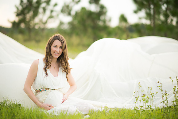 Leah Langley-118