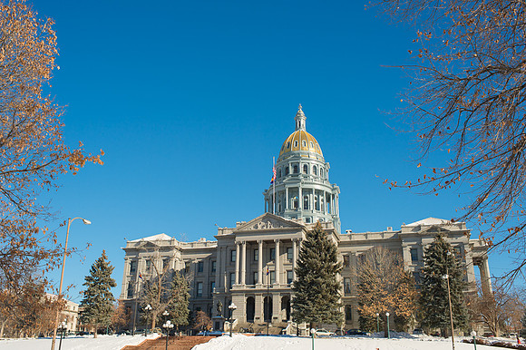 Denver-120