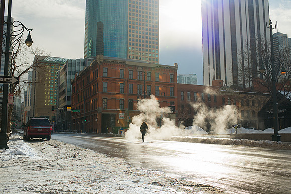 Denver-110