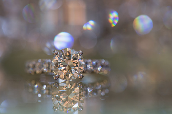 Leah Langley Photography-110