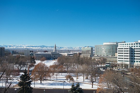 Denver-117