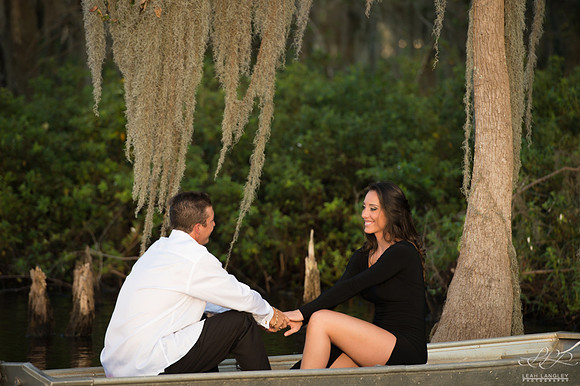 Engagement-105