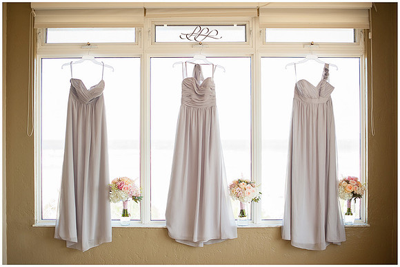 Leah-Langley-101b