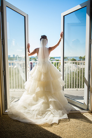 Leah Langley Photography-120