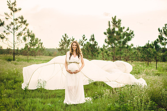 Leah Langley-116