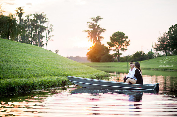 Engagement-116