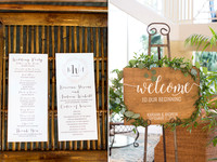Isla Blog-118a