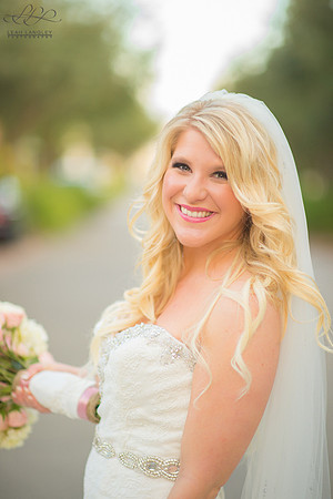 Leah Olivia-110