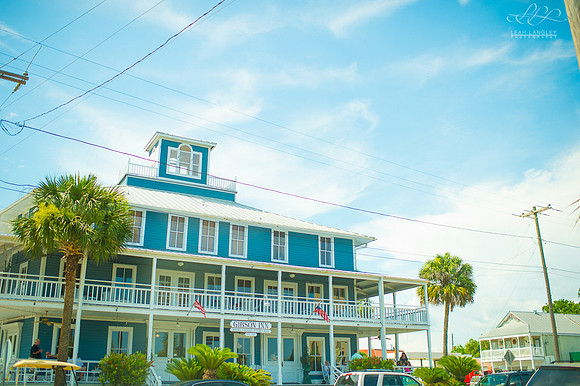 Apalachicola-135
