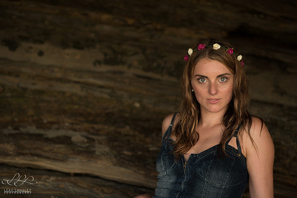 Leah Langley-113